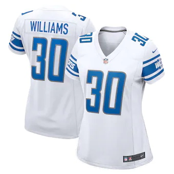 womens-nike-jamaal-williams-white-detroit-lions-player-game